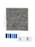 MOMO Rugs Natural Weaves - Wool Weave 228 - 170x230 cm Vloerkleed