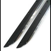 Kickspark Set competition blades 0,8 mm for