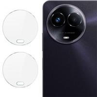 Realme V50s Imak HD Camera Lens Glazen Protector - 2 St. - thumbnail