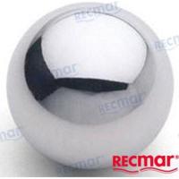 REC93507-32031 - BAL Yamaha