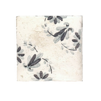 Terre d&apos;Azur Tierra-Royal Decor-Altea 15x15 cm