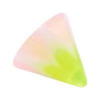 Murano-cone 1.2 mm Acryl Balletjes, staafjes en meer