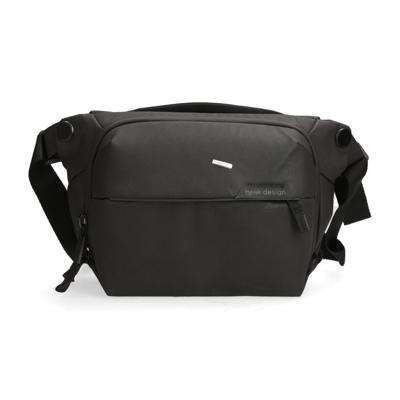 Peak Design Everyday Sling 3L V2