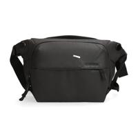 Peak Design Everyday Sling 3L V2 Peak Design Everyday Sling 3L V2