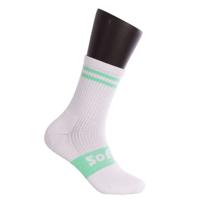 SOCKS SOFTEE CLASSIC