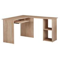 Bureau Wigginsshire - WL5M306