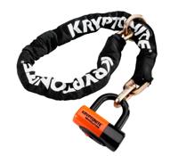 Kryptonite kettingslot new york cinch ring chain 1213