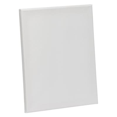 Canvas Doek op Frame 24 x 30 cm