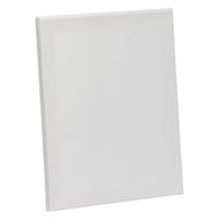 Canvas Doek op Frame 24 x 30 cm