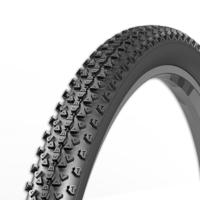 Rexway Fiets buitenband connector