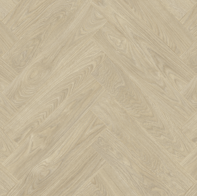 Moduleo LayRed Visgraat - Laurel Oak 51230 (Klik PVC) Moduleo LayRed Visgraat - Laurel Oak 51230 (Klik PVC)
