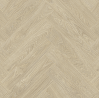 Moduleo LayRed Visgraat - Laurel Oak 51230 (Klik PVC)