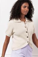 Studio Anneloes Cosa Cardigan 12710 Vest 1400 Kit