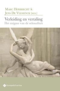 Verleiding en vertaling (Paperback)