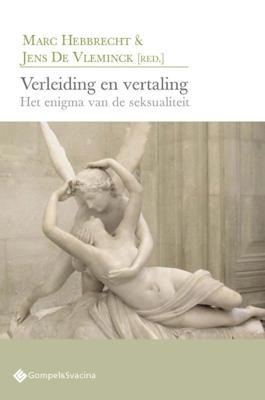 Verleiding en vertaling (Paperback)