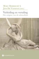 Verleiding en vertaling (Paperback)