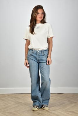 Citizens of Humanity jeans Annina 1746K-1136 meuse