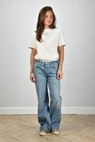 Citizens of Humanity jeans Annina 1746K-1136 meuse
