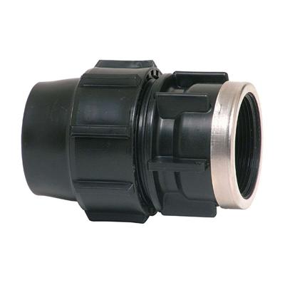 Connector Plasson