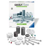 Ravensburger GraviTrax uitbreidingsset Trax