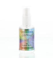 Lichtwesen Elohim tinctuur goudwater 64 goud Lichtwesen Elohim tinctuur goudwater 64 goud
