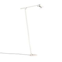 Tonone ONE + Floor Vloerlamp - Wit