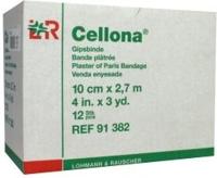 Cellona Gips 2.7m x 10cm Cellona Gips 2.7m x 10cm
