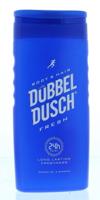 Dubbeldusch Douchegel Fresh Dubbeldusch Douchegel Fresh