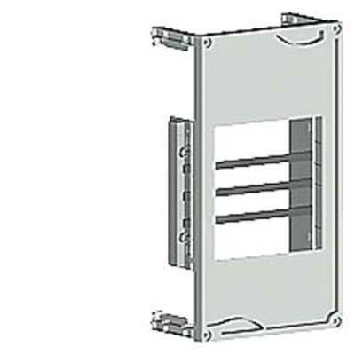 Siemens 8GK48012KK12 1 stuk(s)