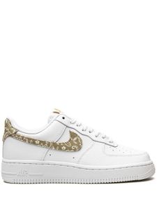 Nike baskets Air Force 1 - Blanc