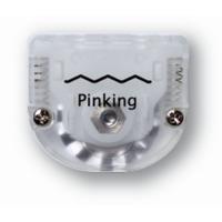 Nellie's Choice • roller cutter blade for rocut004 pinking