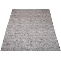 Veer Carpets - Vloerkleed Scott Taupe 160 x 230 cm