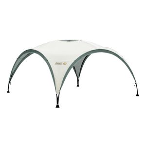 Coleman Event Shelter XL 4500 x 4500 m Wit Polyester