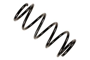 Chassisveer BILSTEIN - B3 OE Replacement 37133955
