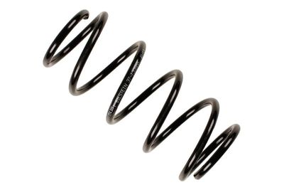 Chassisveer BILSTEIN - B3 OE Replacement 37133955
