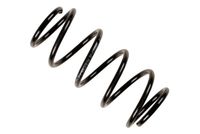 Chassisveer BILSTEIN - B3 OE Replacement 37133955