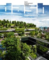 Experimentele woningbouw/Experimental Housing (Paperback)
