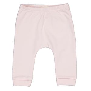 Broek Roze