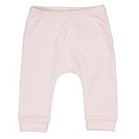 Broek Roze