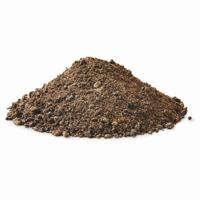 BaseSoil 10 l Oase - Oase