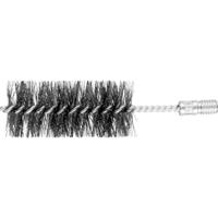 PFERD TOOLS 43679141 Binnenborstel 10 stuk(s)