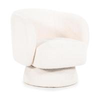 By-Boo Balou fauteuil Beige