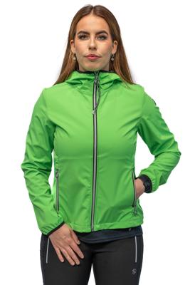 Luhta Innola Zomerjas Dames S/36