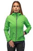 Luhta Innola Zomerjas Dames S/36