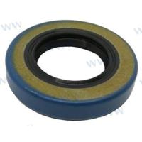 SHE19674 - POMPAFDICHTING