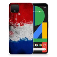 Google Pixel 4 XL Hoesje Nederland Google Pixel 4 XL Hoesje Nederland