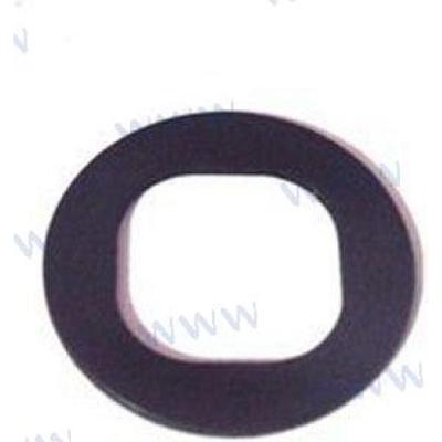 PAF15-07040004 - AFDICHTING, KLEPVEER Yamaha