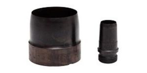 Bahco pons 14 mm | B400.014
