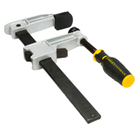 Stanley FATMAX Spanklem 200mm
