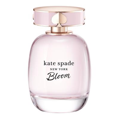 Kate Spade Bloom Eau de Toilette 100ml